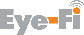 Eye-Fi