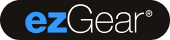 ezGear