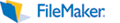 Filemaker