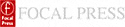 Focal Press