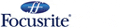 Focusrite