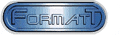 Formatt