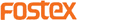 Fostex