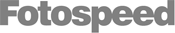 Fotospeed