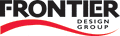 Frontier Design