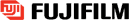 Fujifilm FinePix F30 Digital Camera :  digital cameras fujifilm contest2 fujifine pix f30