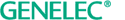 Genelec