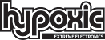 Get Hypoxic