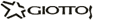 Giottos