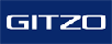 Gitzo