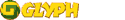 Glyph-Technologies