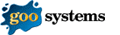 Goo Systems