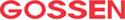 Gossen