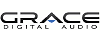 Grace Digital