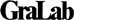 GraLab