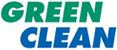 Green Clean