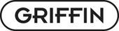 Griffin Technology