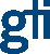 GTI