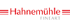 Hahnemuhle