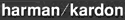 Harman Kardon