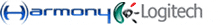 Harmony/Logitech