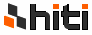 HiTi - Hi-Touch Imaging Tech.