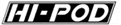 Hi-Pod