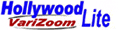 Hollywood-Lite / Varizoom