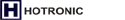 Hotronic