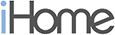 iHome