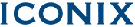 Iconix Video