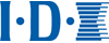 IDX