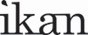 Ikan