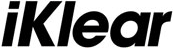 iKlear