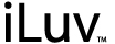 iLuv