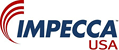 Impecca
