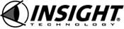 Insight