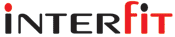 Interfit