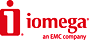 Iomega