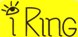 i Ring