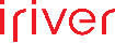iRiver