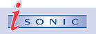iSonic