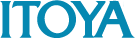 Itoya