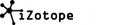 iZotope