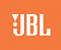 JBL