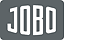 Jobo