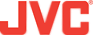 JVC