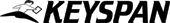 Keyspan