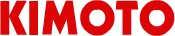 Kimoto Tech