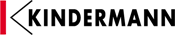 Kindermann
